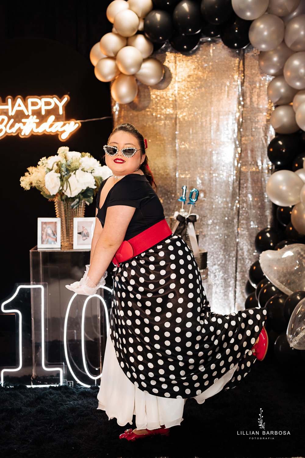 festa-de-10-anos-lillian-barbosa