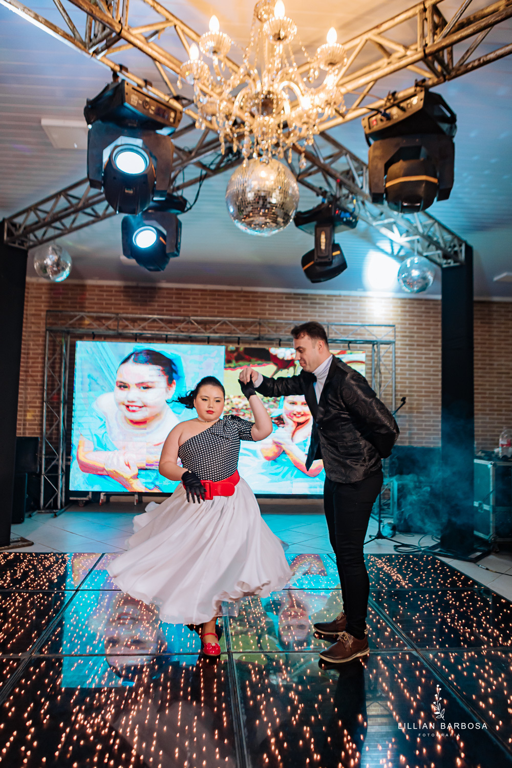 festa-de-10-anos-lillian-barbosa