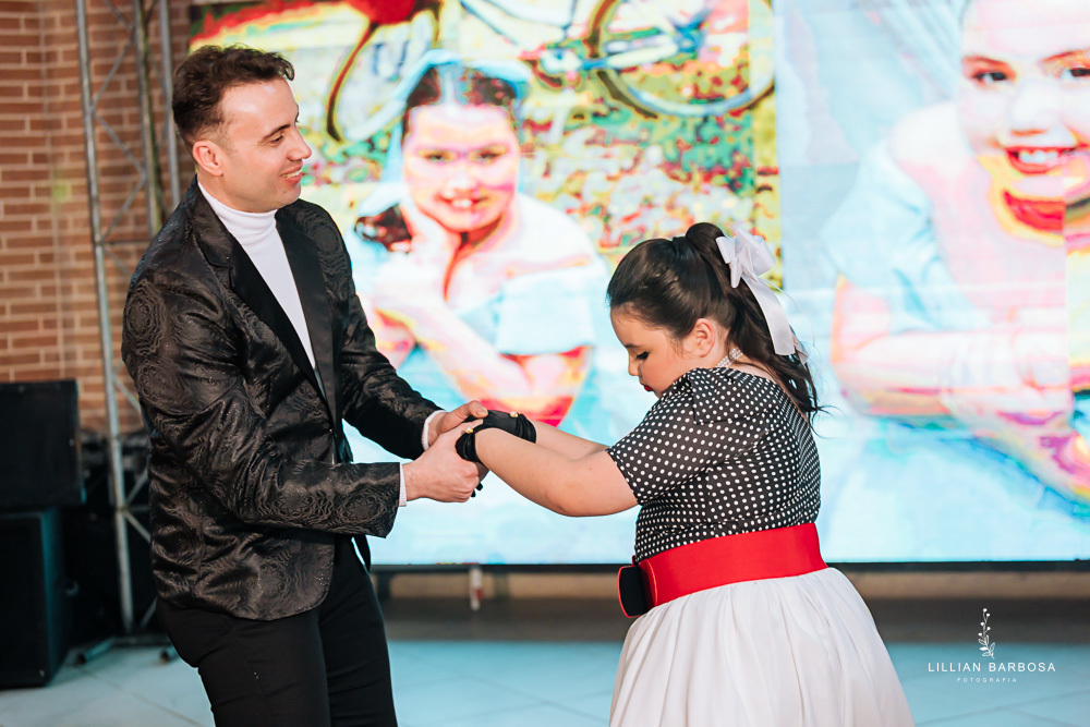 festa-de-10-anos-lillian-barbosa