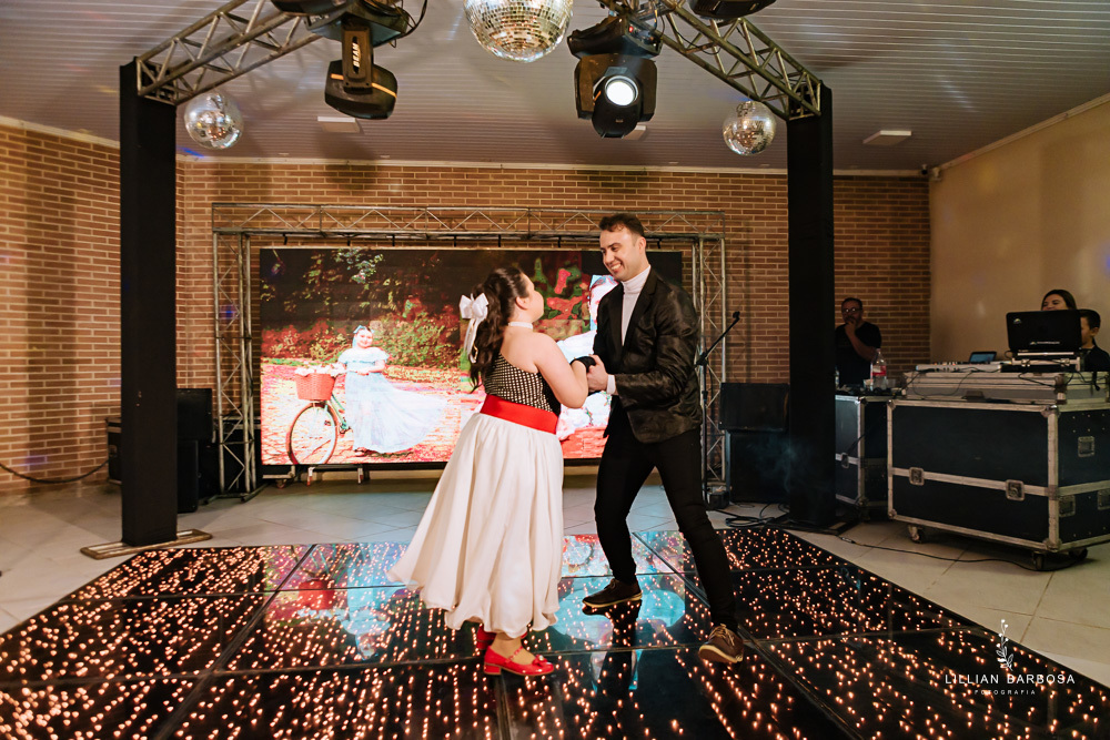 festa-de-10-anos-lillian-barbosa