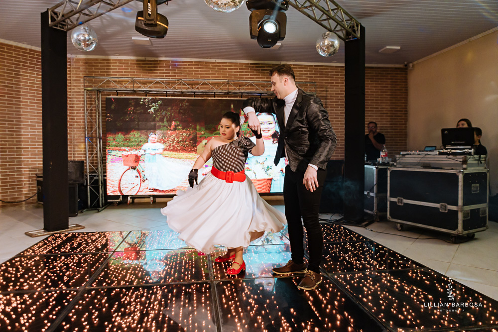 festa-de-10-anos-lillian-barbosa