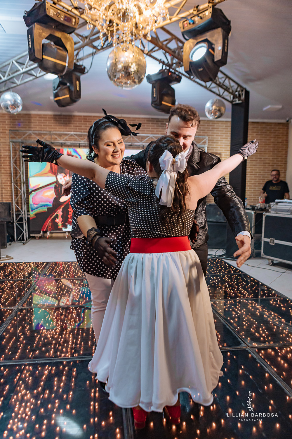 festa-de-10-anos-lillian-barbosa