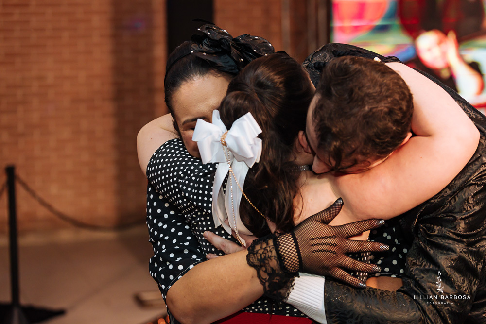 festa-de-10-anos-lillian-barbosa