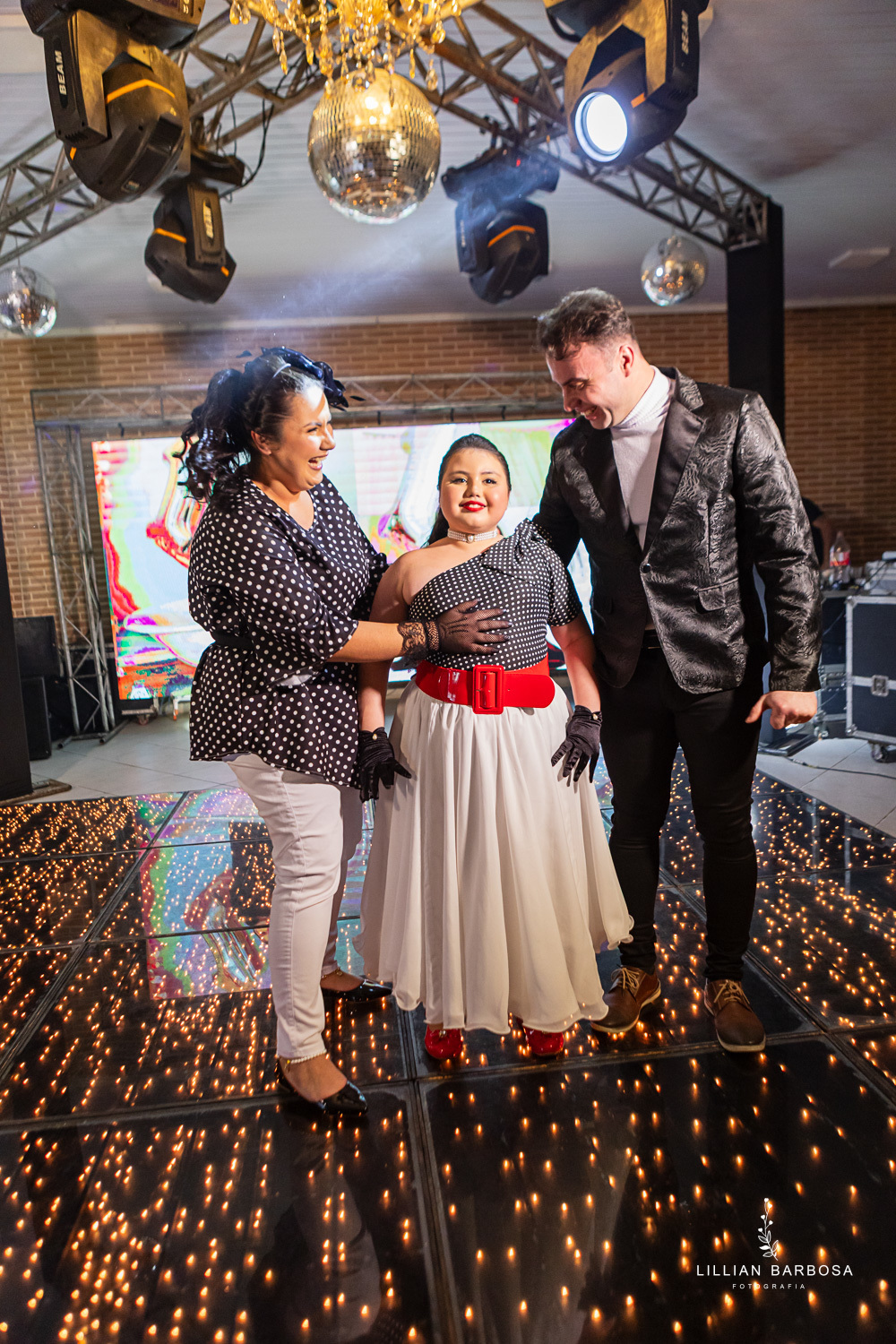 festa-de-10-anos-lillian-barbosa