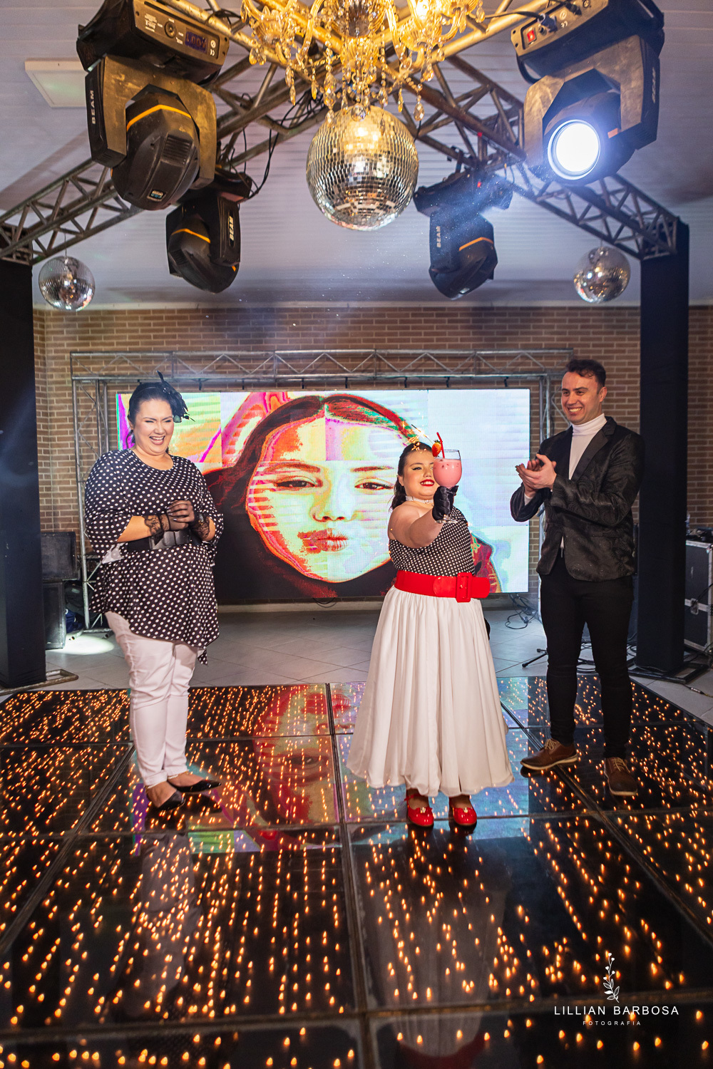 festa-de-10-anos-lillian-barbosa