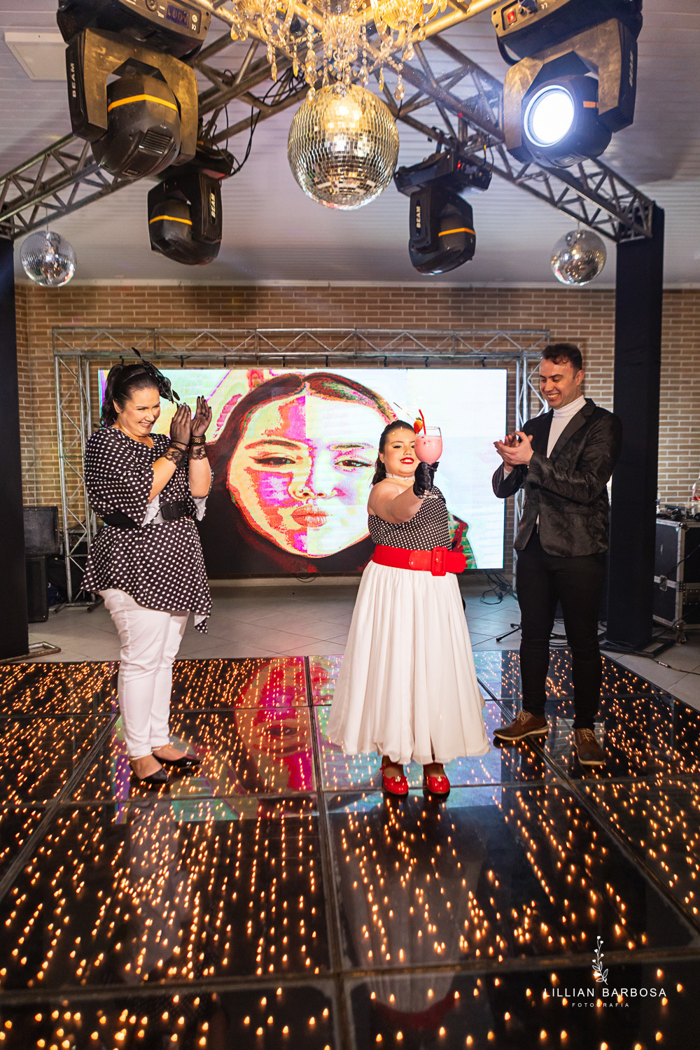 festa-de-10-anos-lillian-barbosa