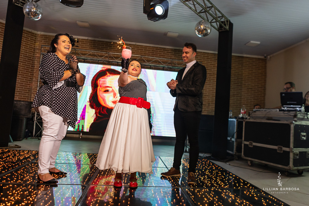 festa-de-10-anos-lillian-barbosa