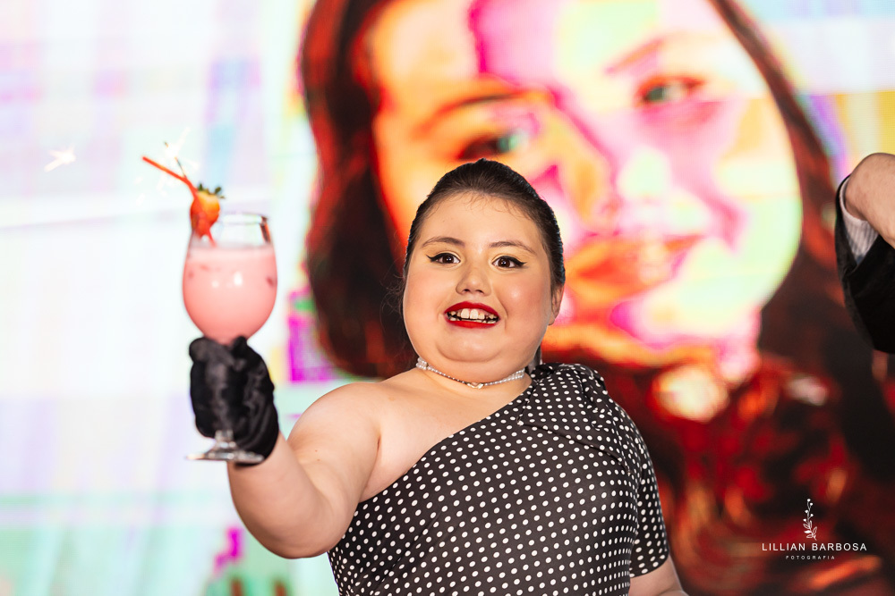 festa-de-10-anos-lillian-barbosa