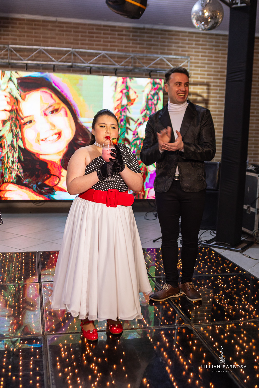 festa-de-10-anos-lillian-barbosa
