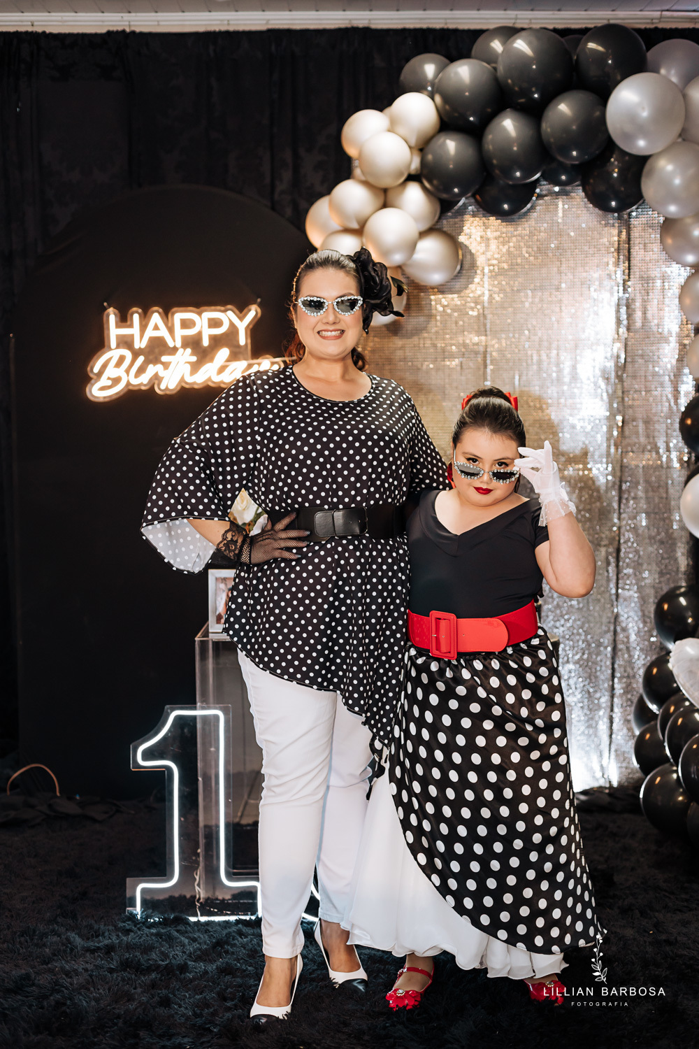 festa-de-10-anos-lillian-barbosa