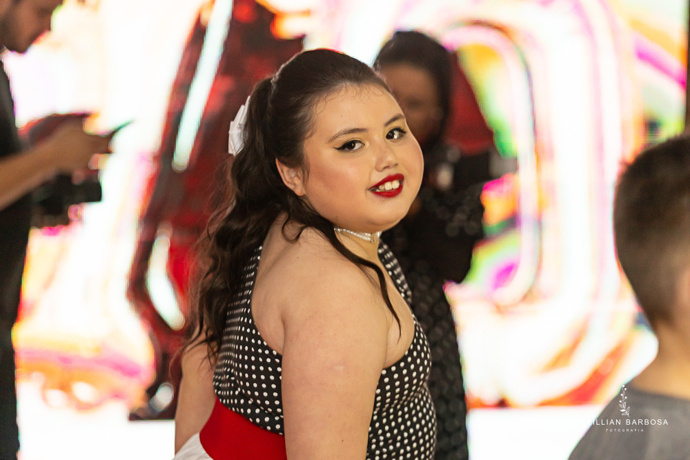 festa-de-10-anos-lillian-barbosa