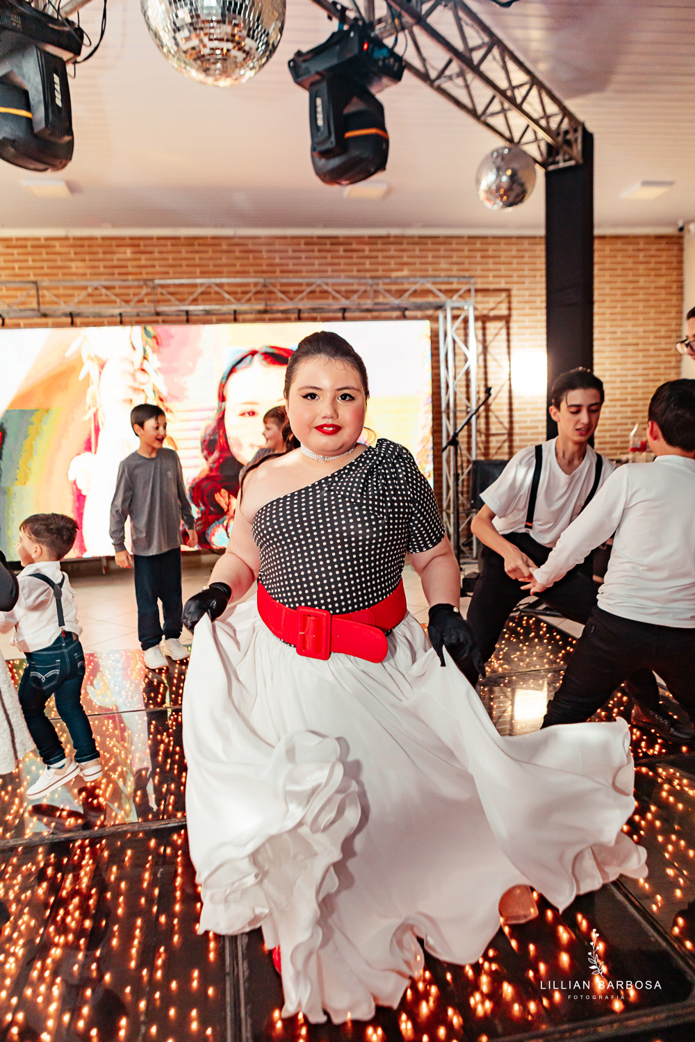 festa-de-10-anos-lillian-barbosa