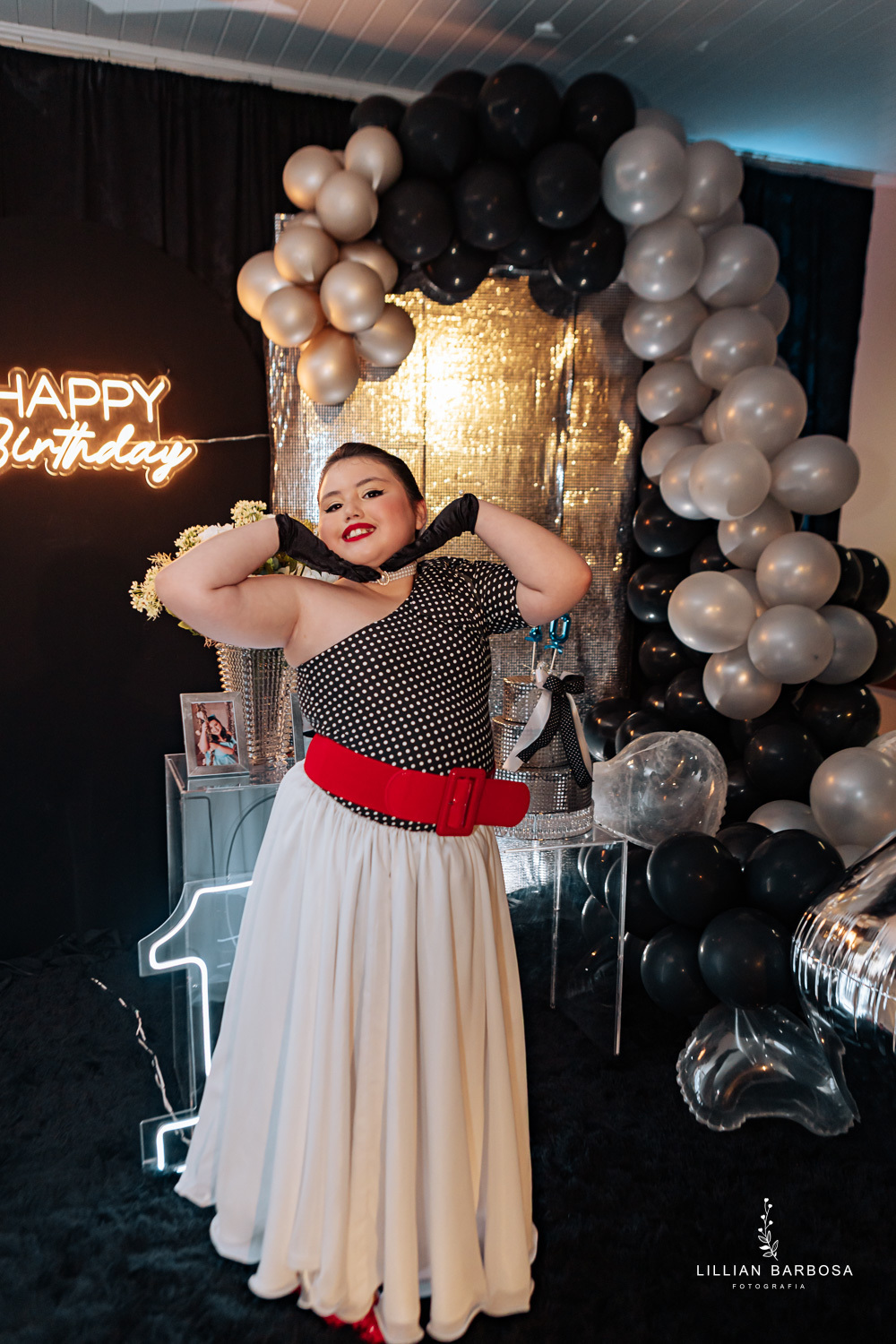 festa-de-10-anos-lillian-barbosa