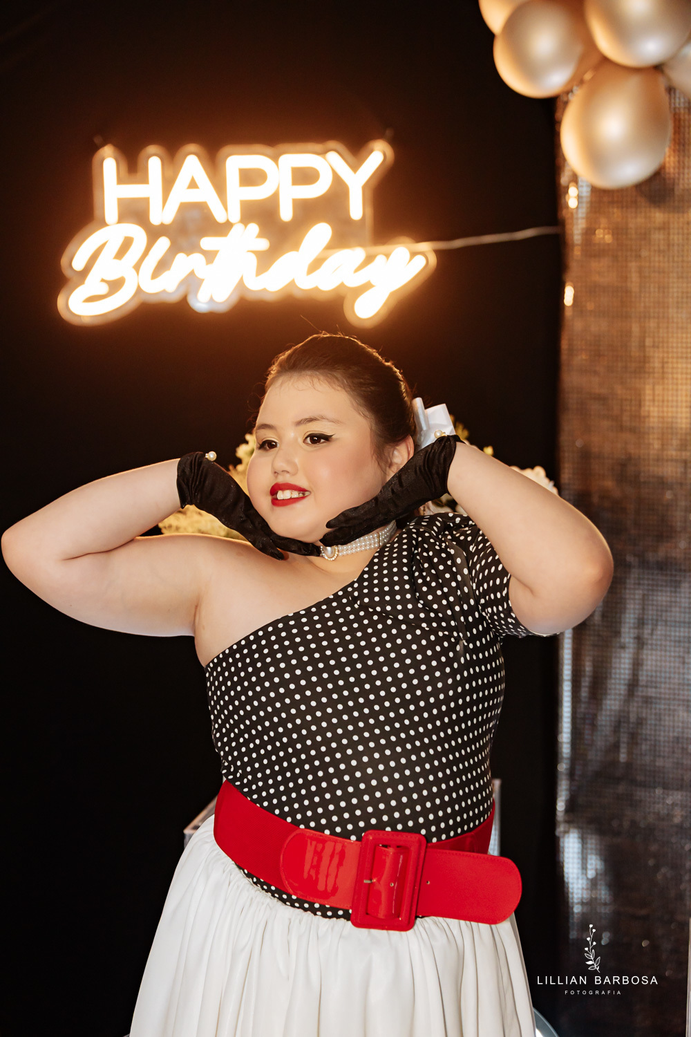 festa-de-10-anos-lillian-barbosa