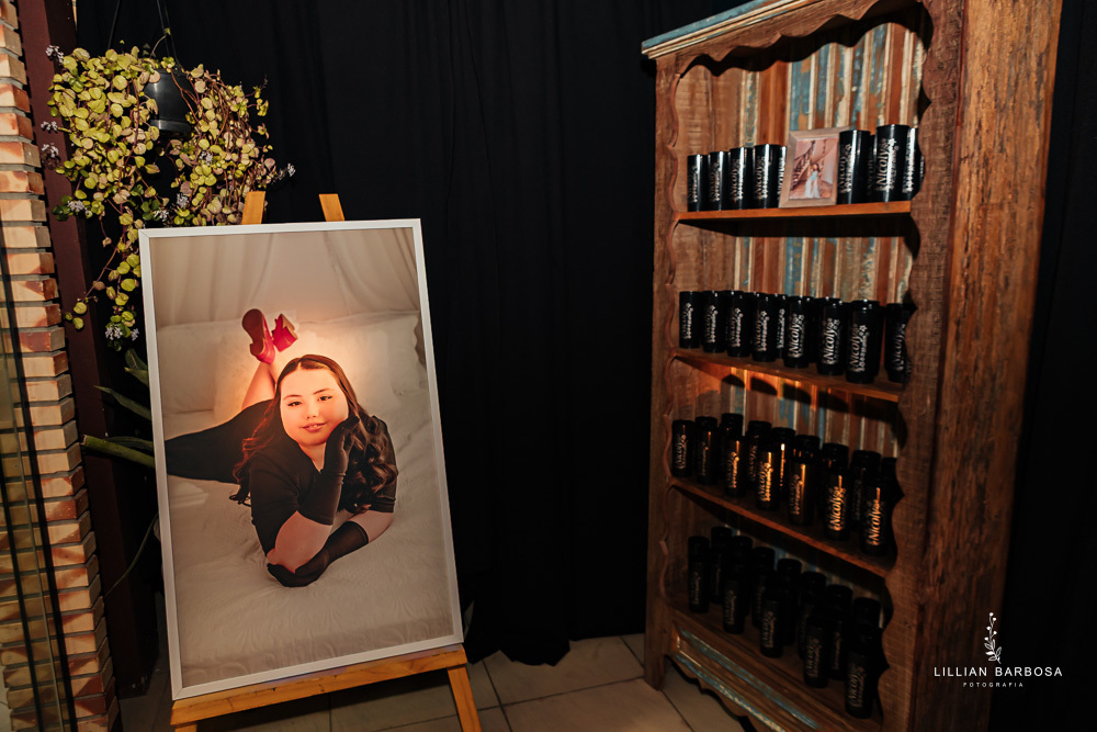 festa-de-10-anos-lillian-barbosa