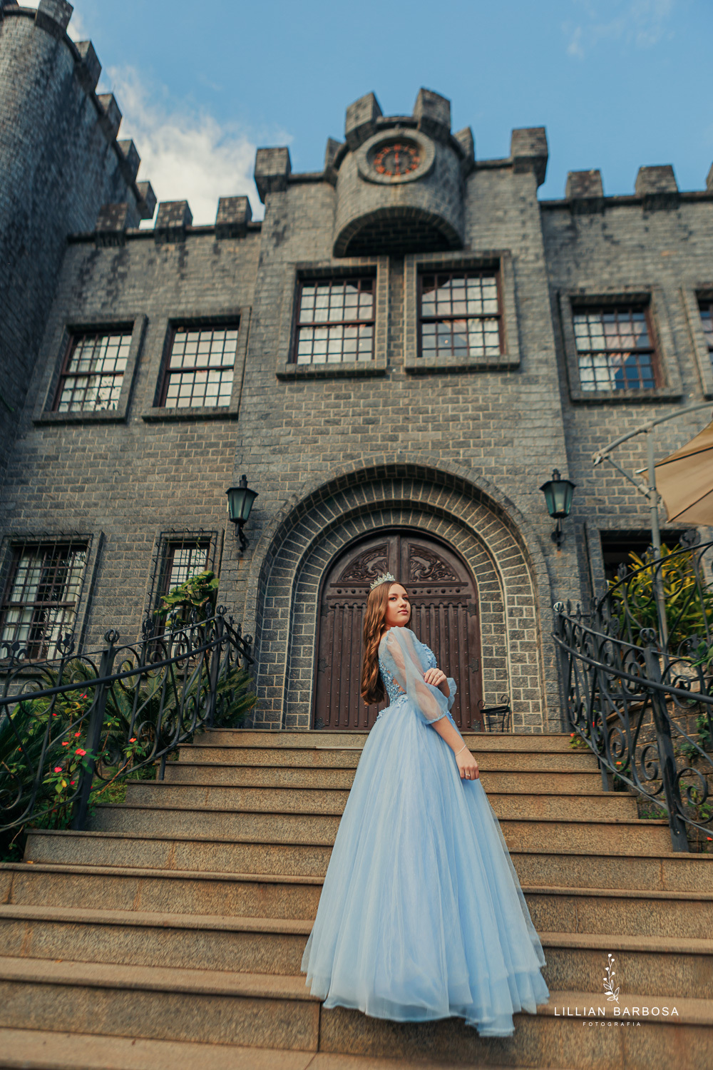 ensaio-de-15-anos-lillian-barbosa