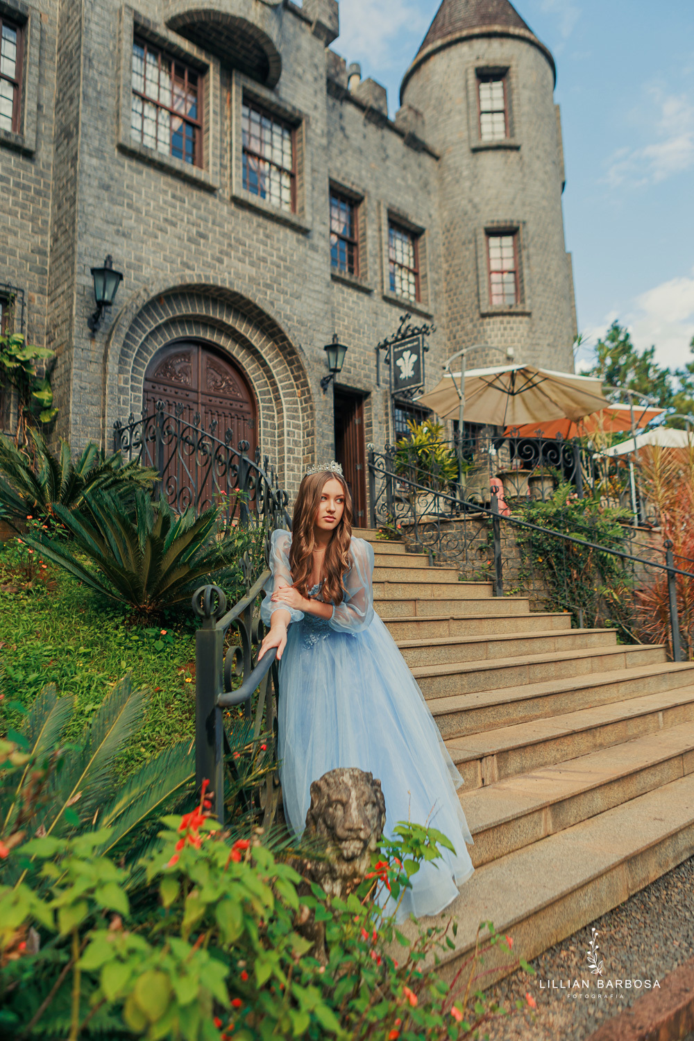 ensaio-de-15-anos-lillian-barbosa