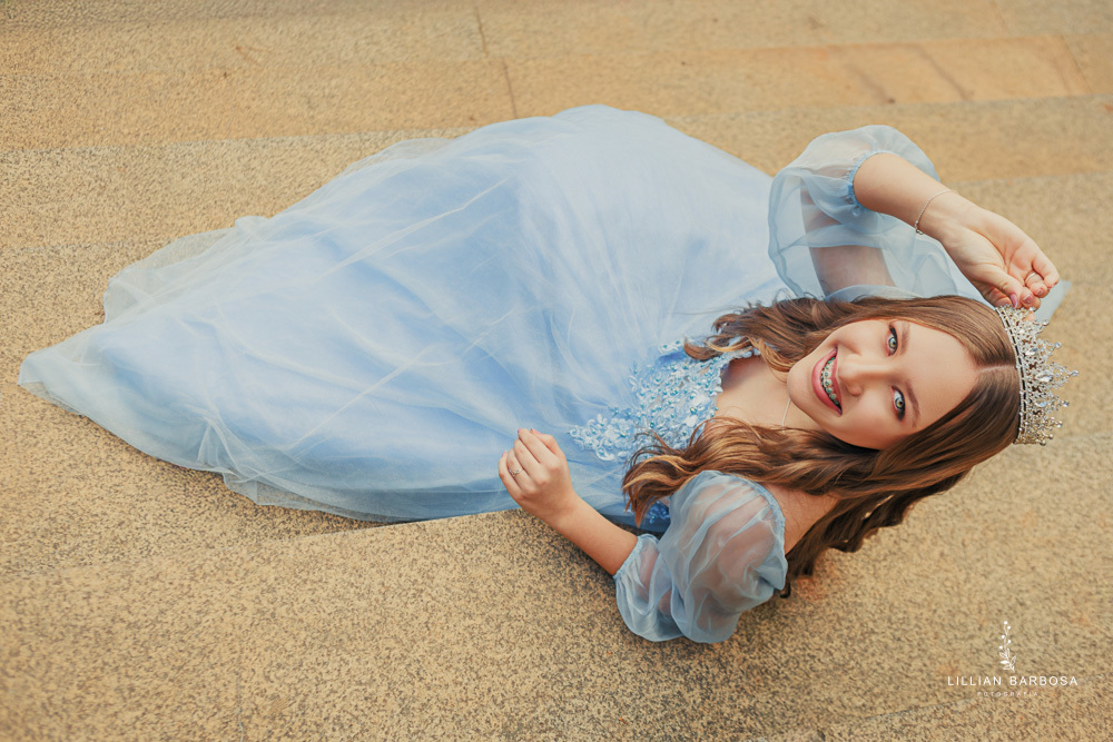 ensaio-de-15-anos-lillian-barbosa