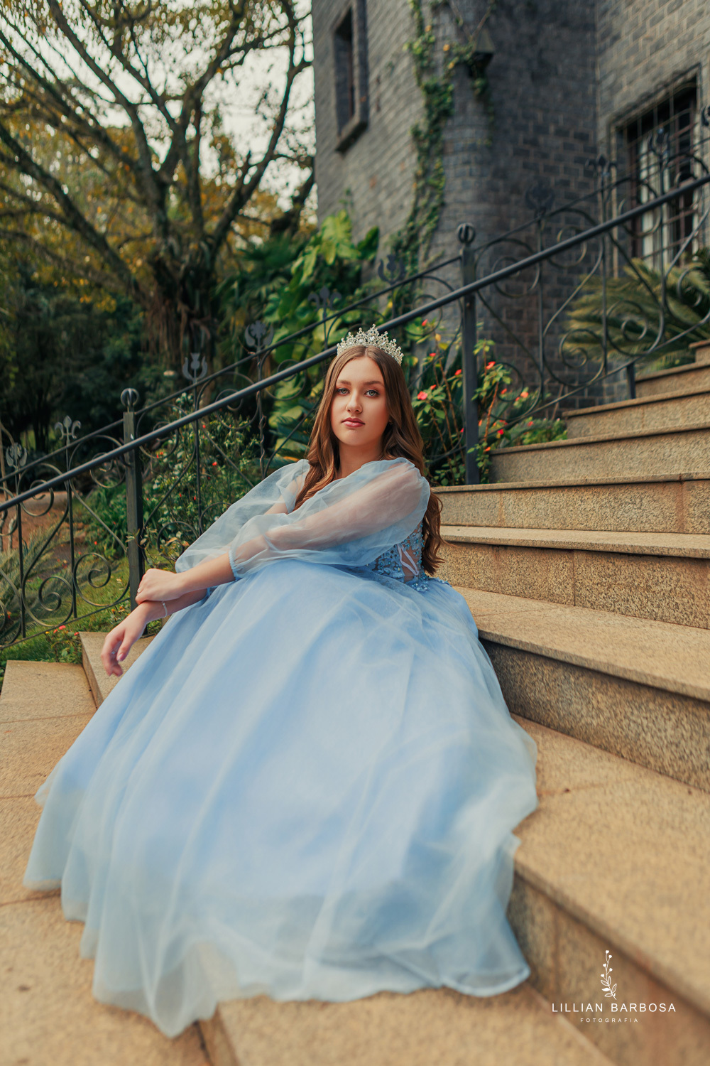 ensaio-de-15-anos-lillian-barbosa