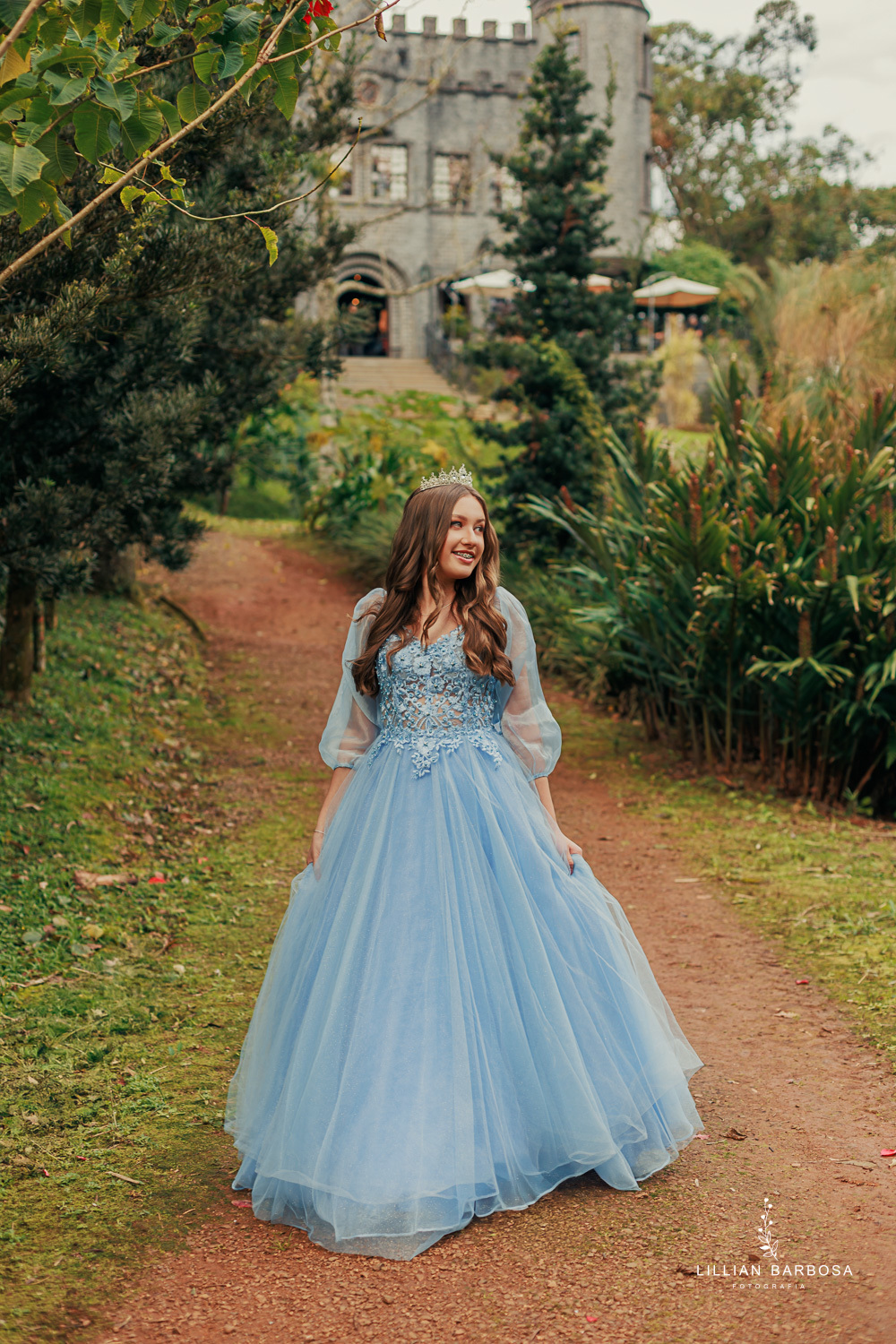 ensaio-de-15-anos-lillian-barbosa