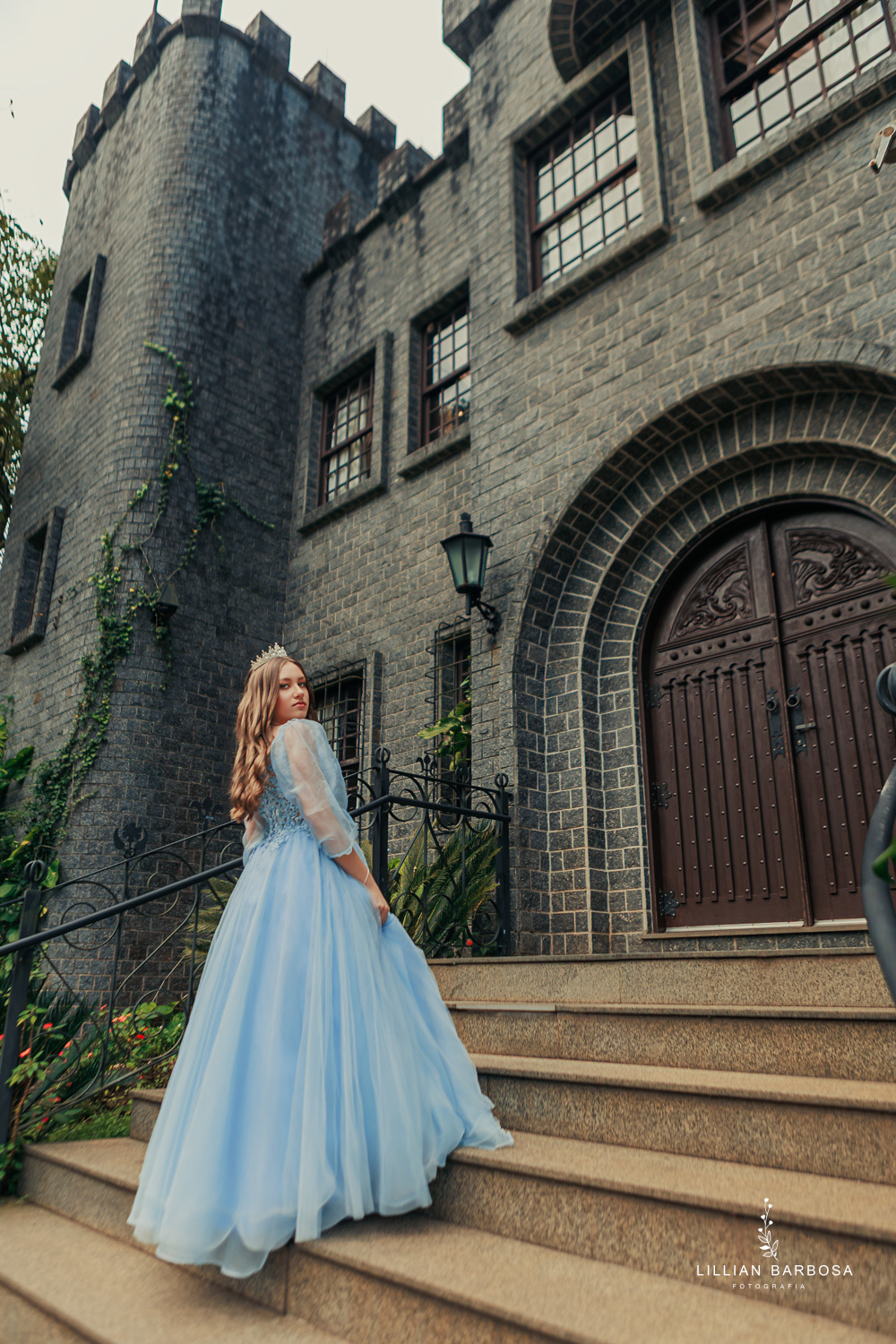 ensaio-de-15-anos-lillian-barbosa