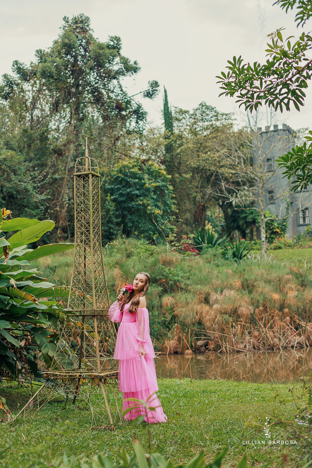 ensaio-de-15-anos-lillian-barbosa