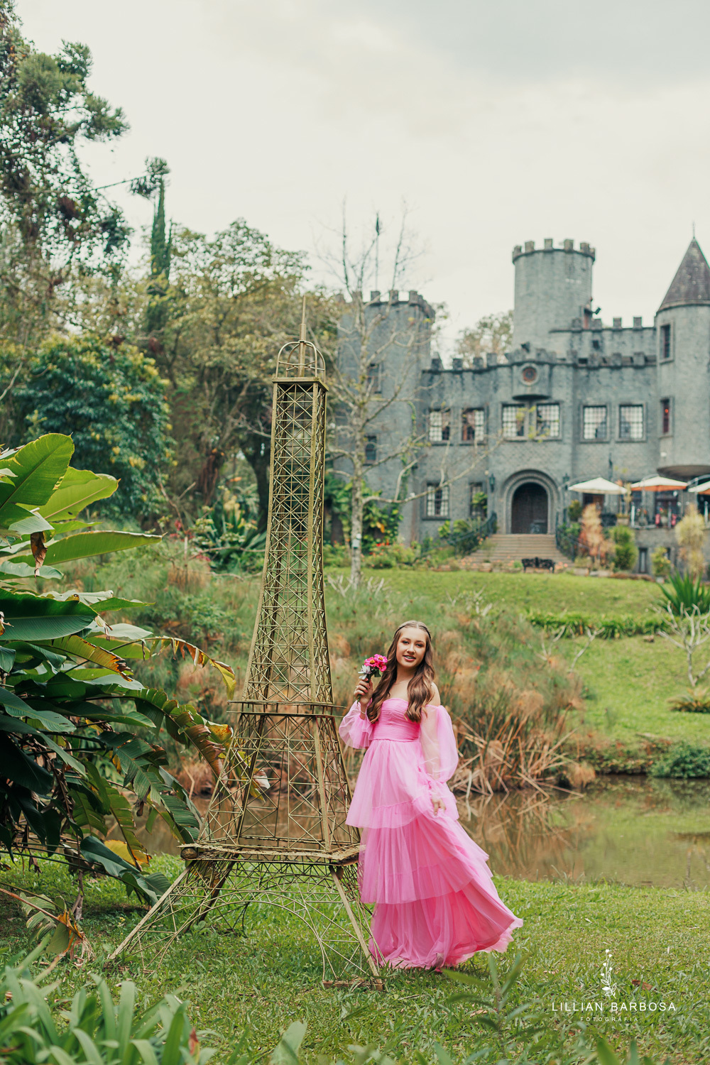 ensaio-de-15-anos-lillian-barbosa