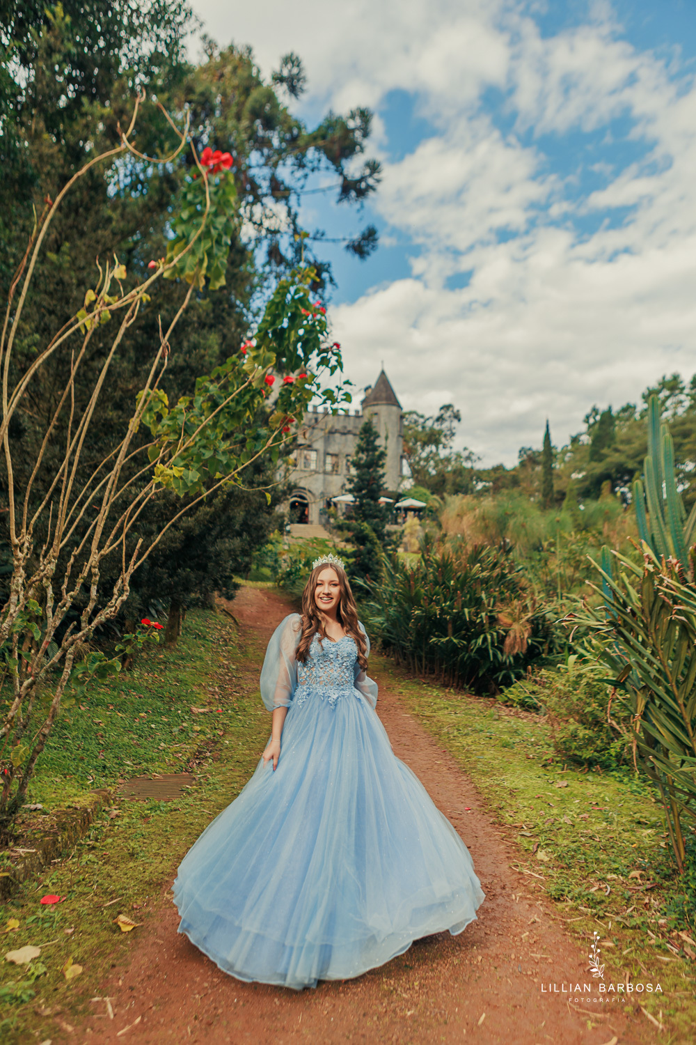 ensaio-de-15-anos-lillian-barbosa