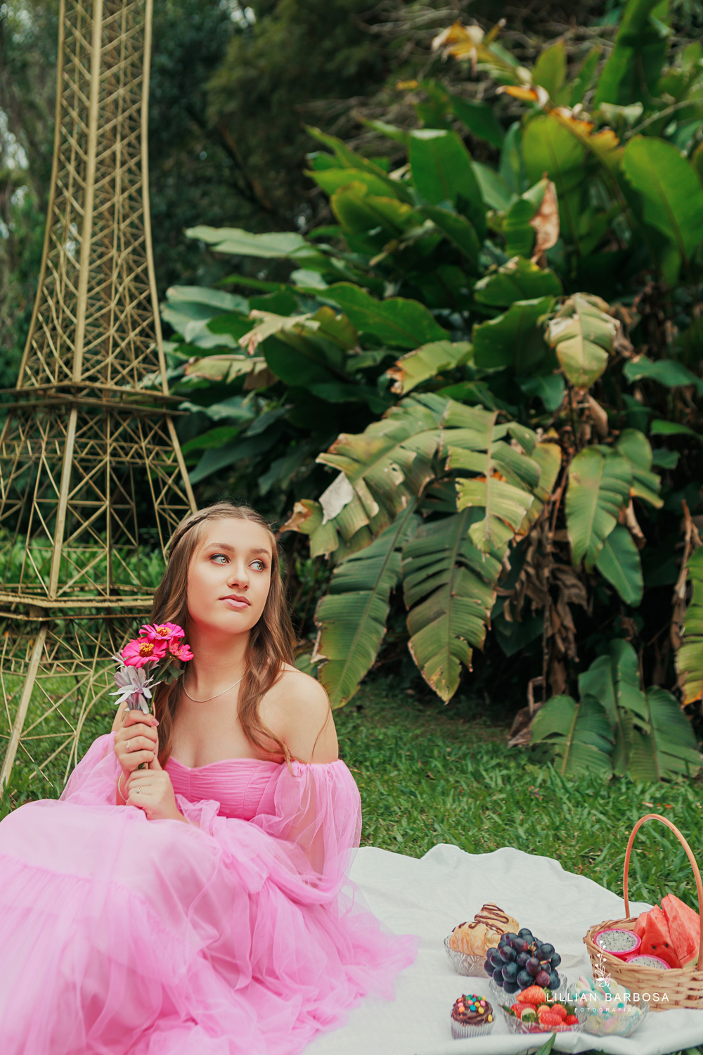 ensaio-de-15-anos-lillian-barbosa