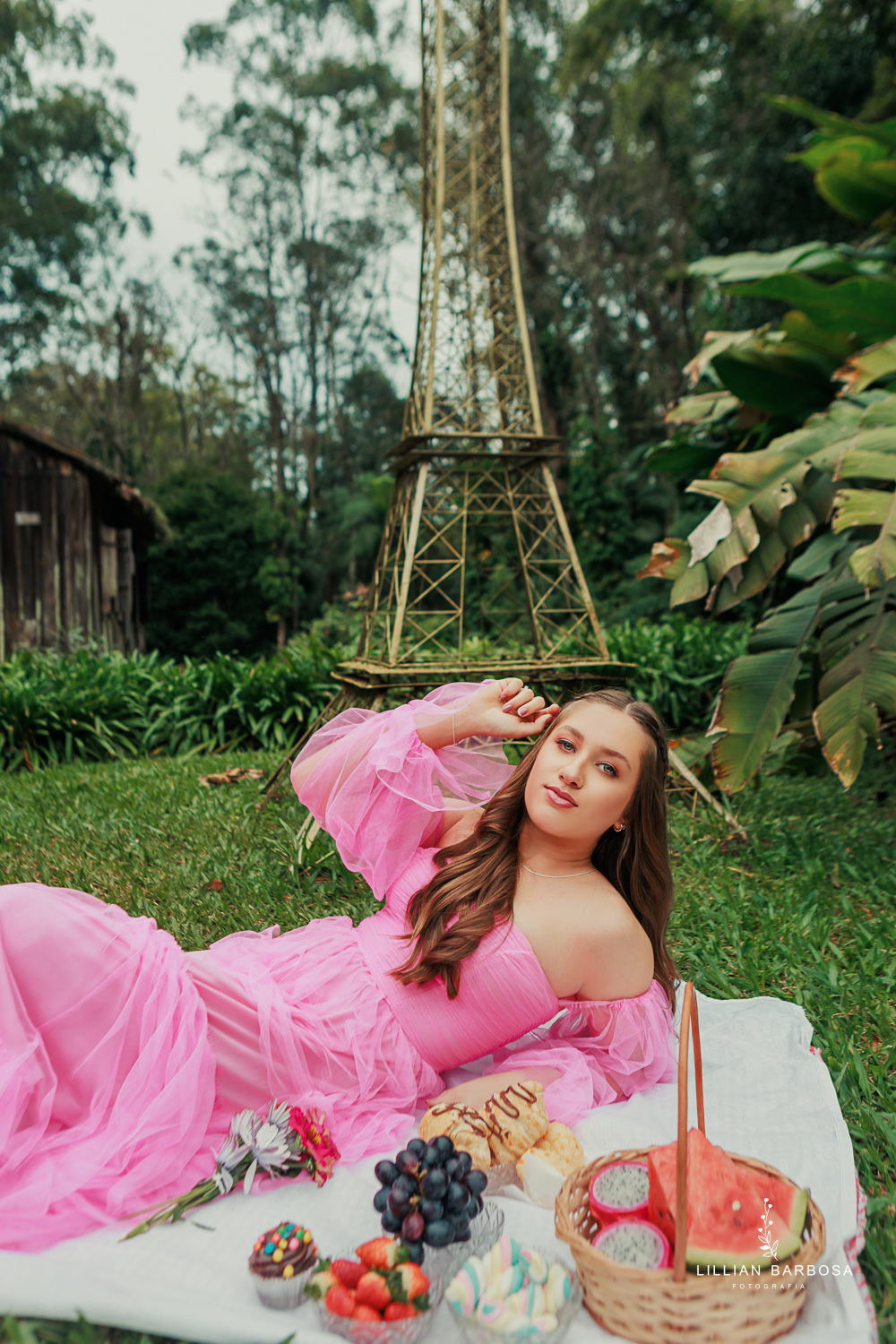 ensaio-de-15-anos-lillian-barbosa