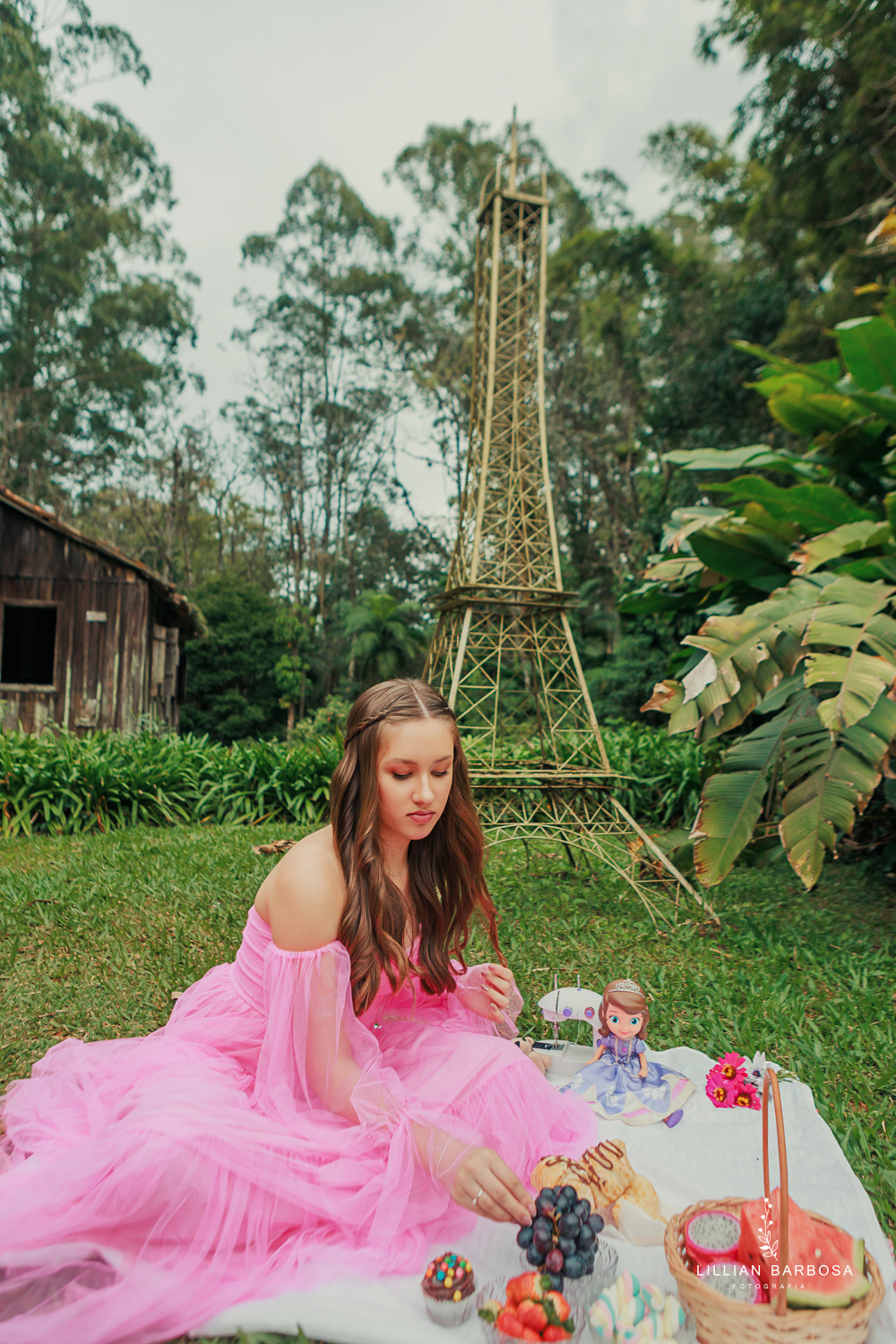 ensaio-de-15-anos-lillian-barbosa