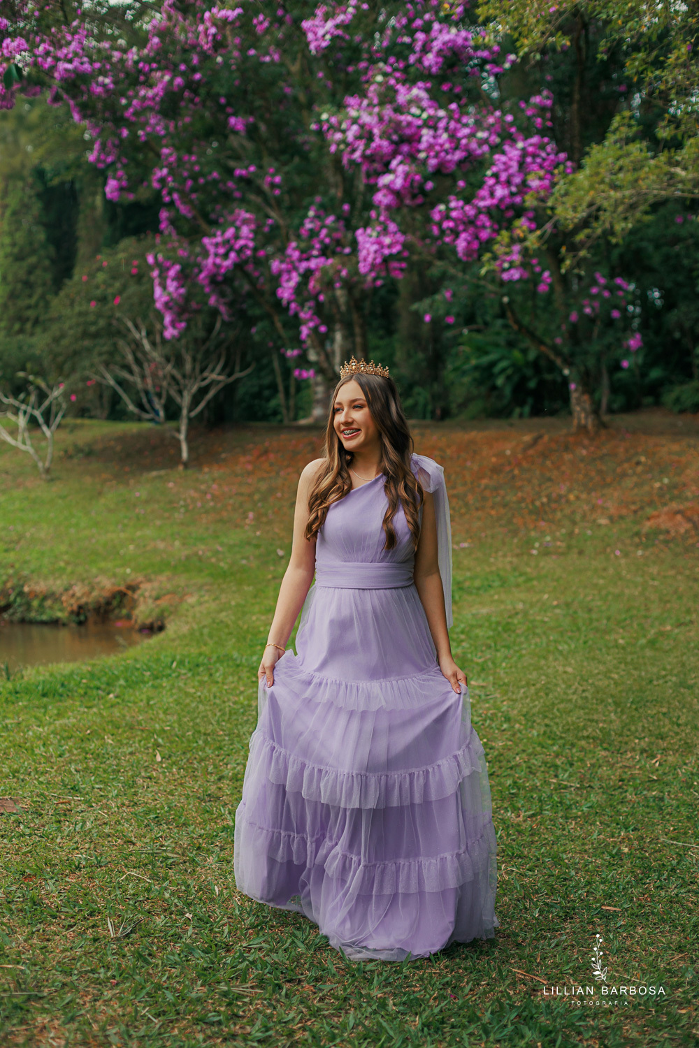 ensaio-de-15-anos-lillian-barbosa