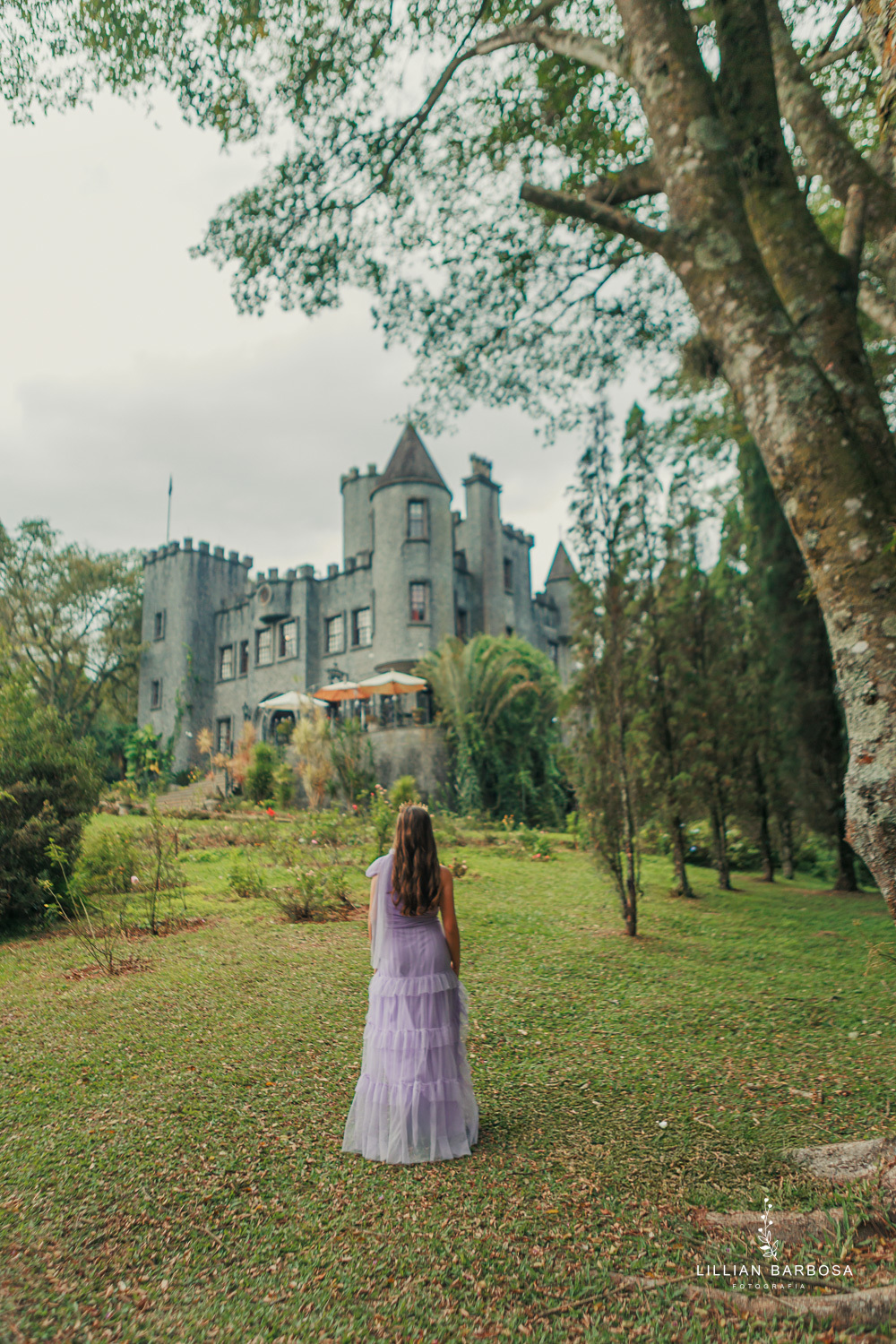 ensaio-de-15-anos-lillian-barbosa