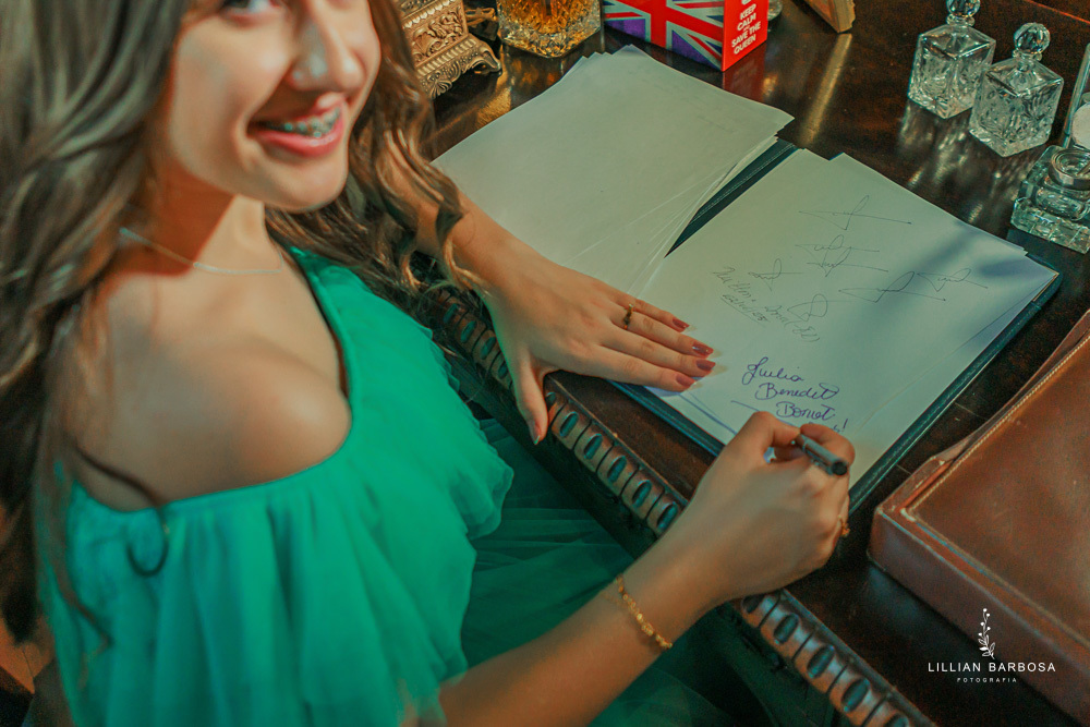 ensaio-de-15-anos-lillian-barbosa