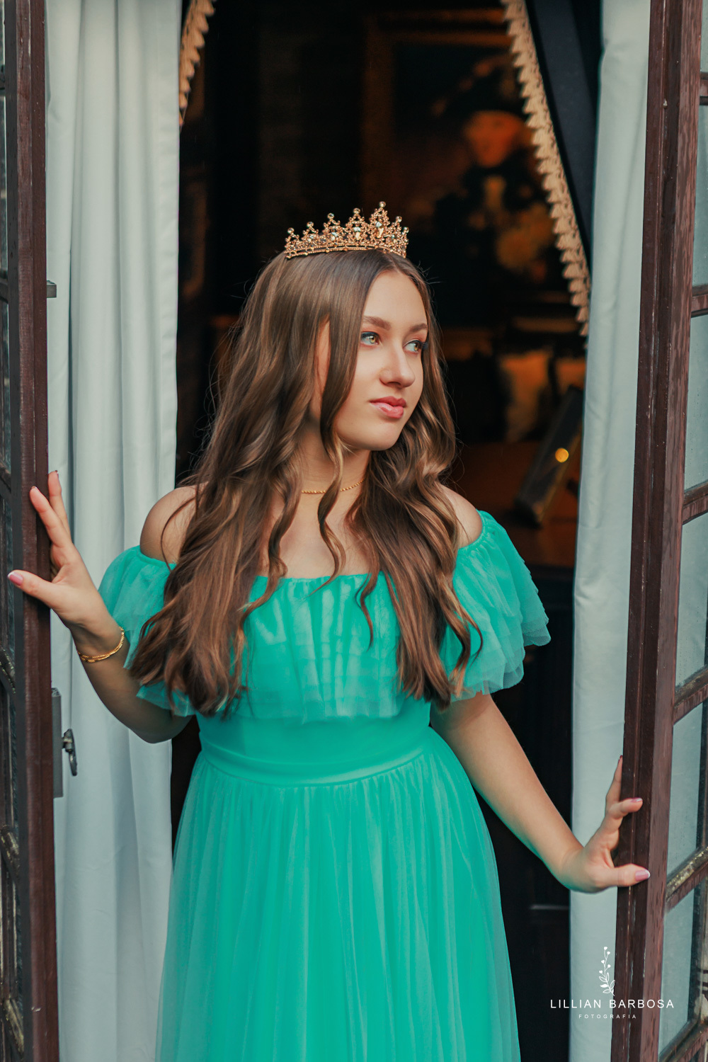 ensaio-de-15-anos-lillian-barbosa