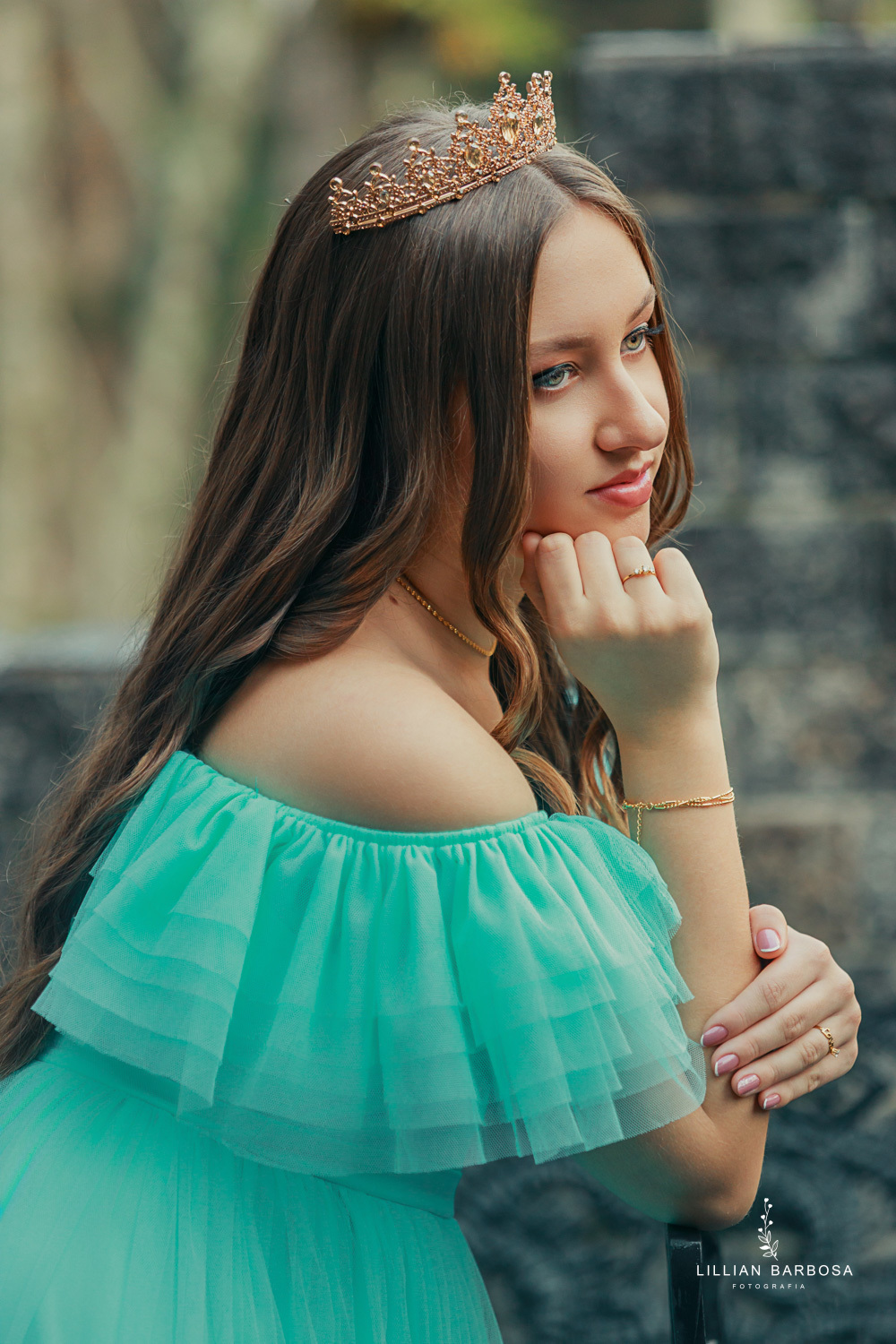ensaio-de-15-anos-lillian-barbosa