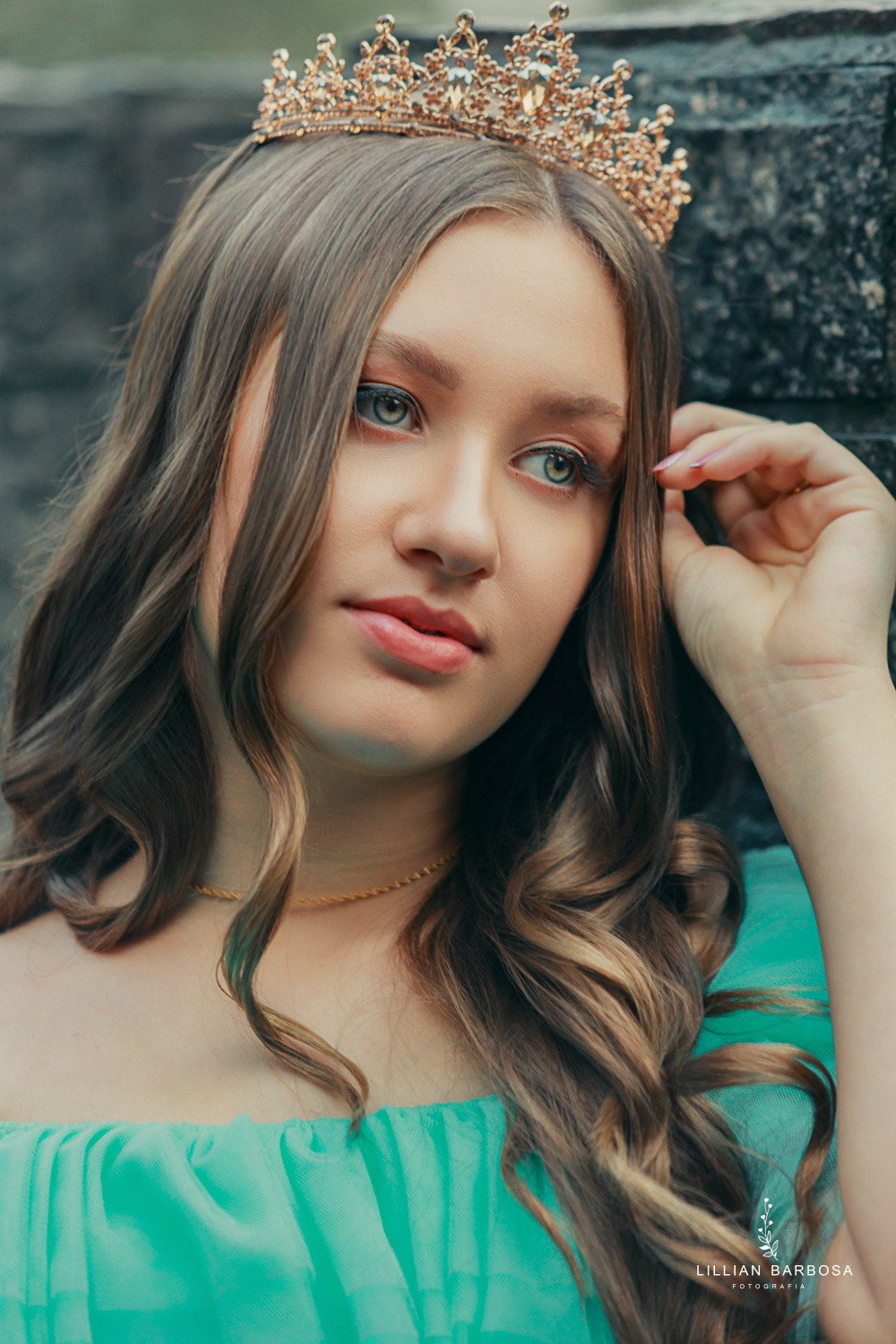 ensaio-de-15-anos-lillian-barbosa