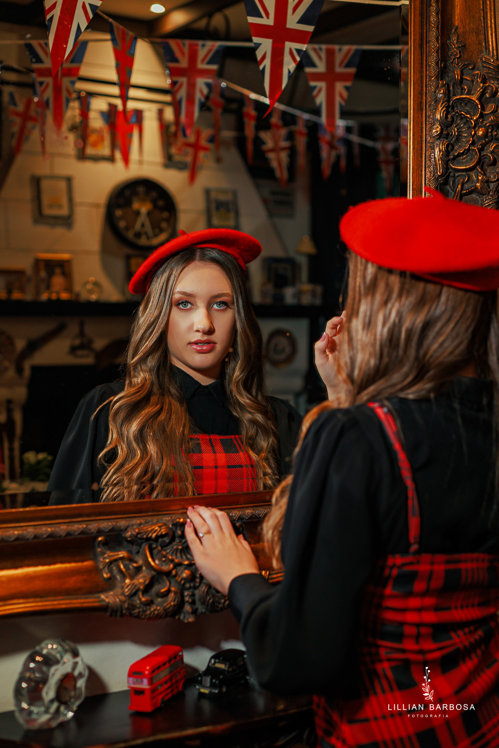 ensaio-de-15-anos-lillian-barbosa