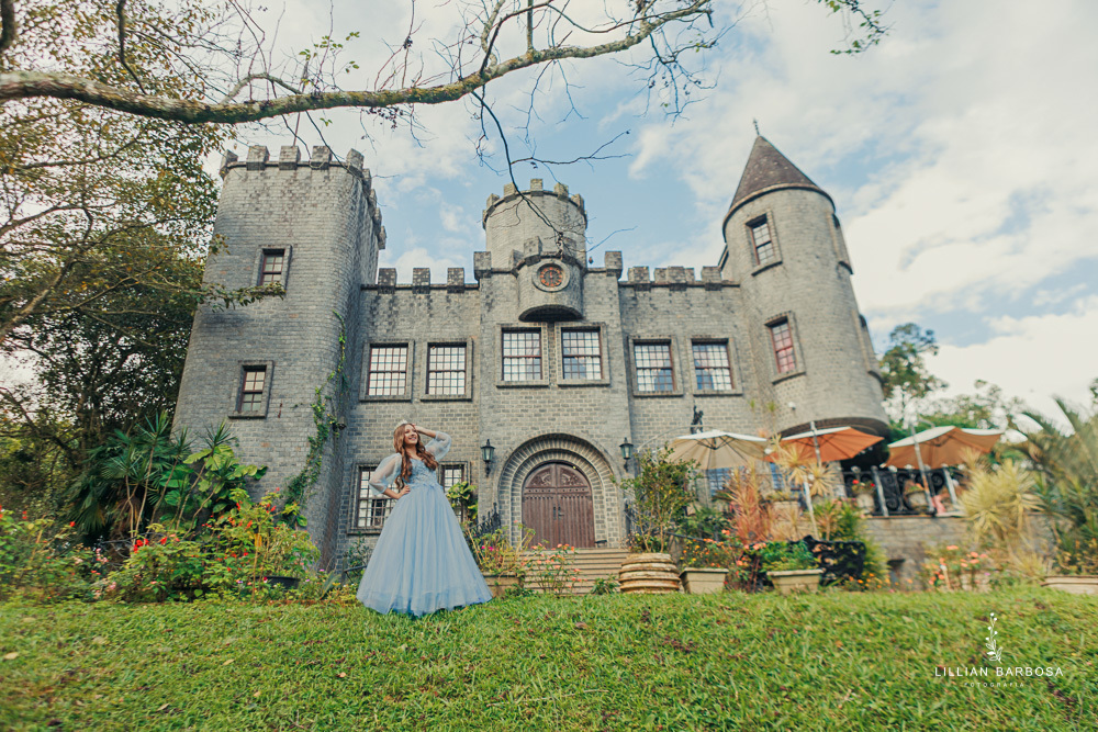 ensaio-de-15-anos-lillian-barbosa