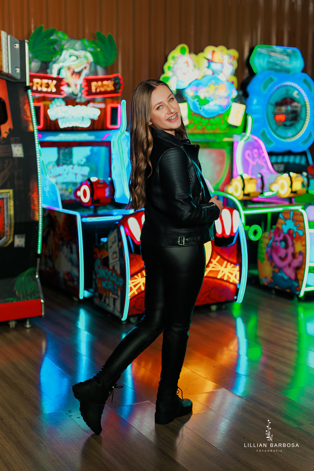 ensaio-de-15-anos-lillian-barbosa