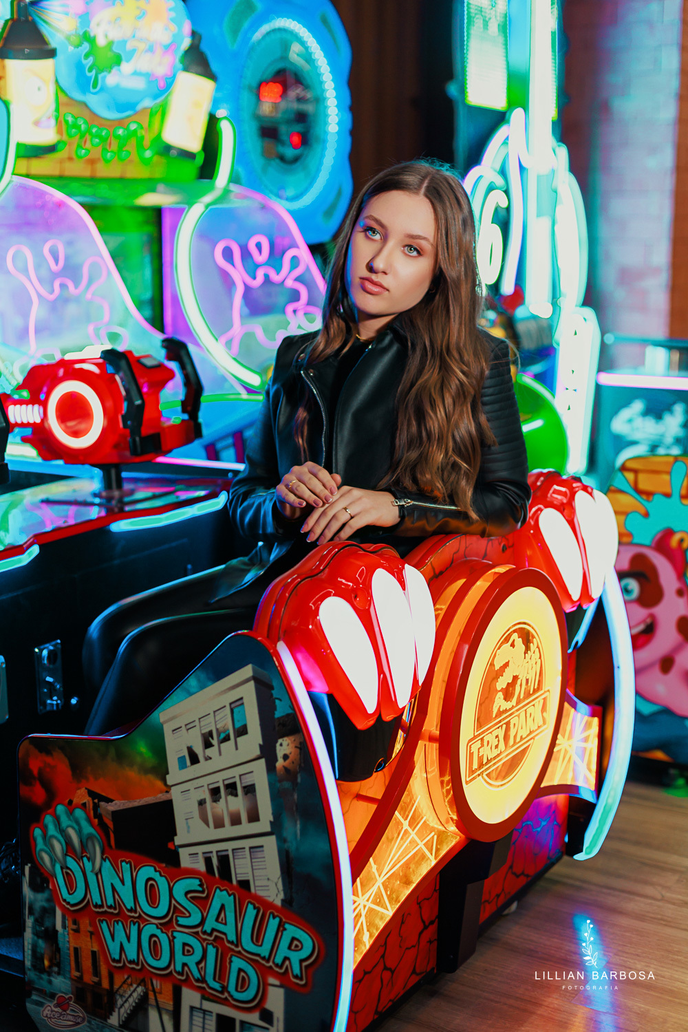 ensaio-de-15-anos-lillian-barbosa