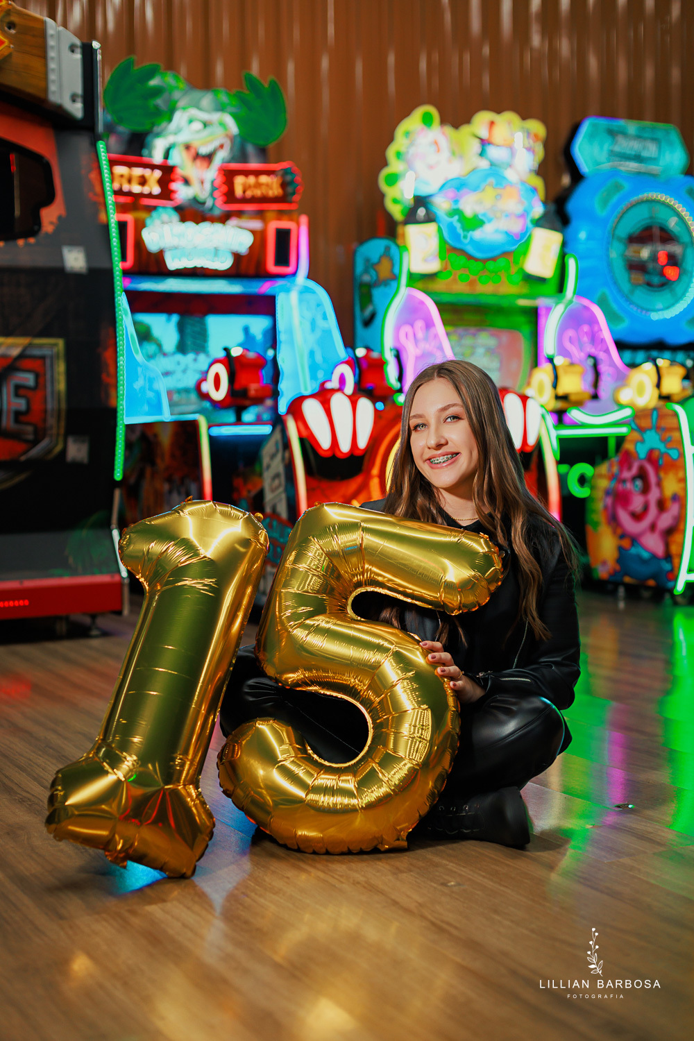 ensaio-de-15-anos-lillian-barbosa