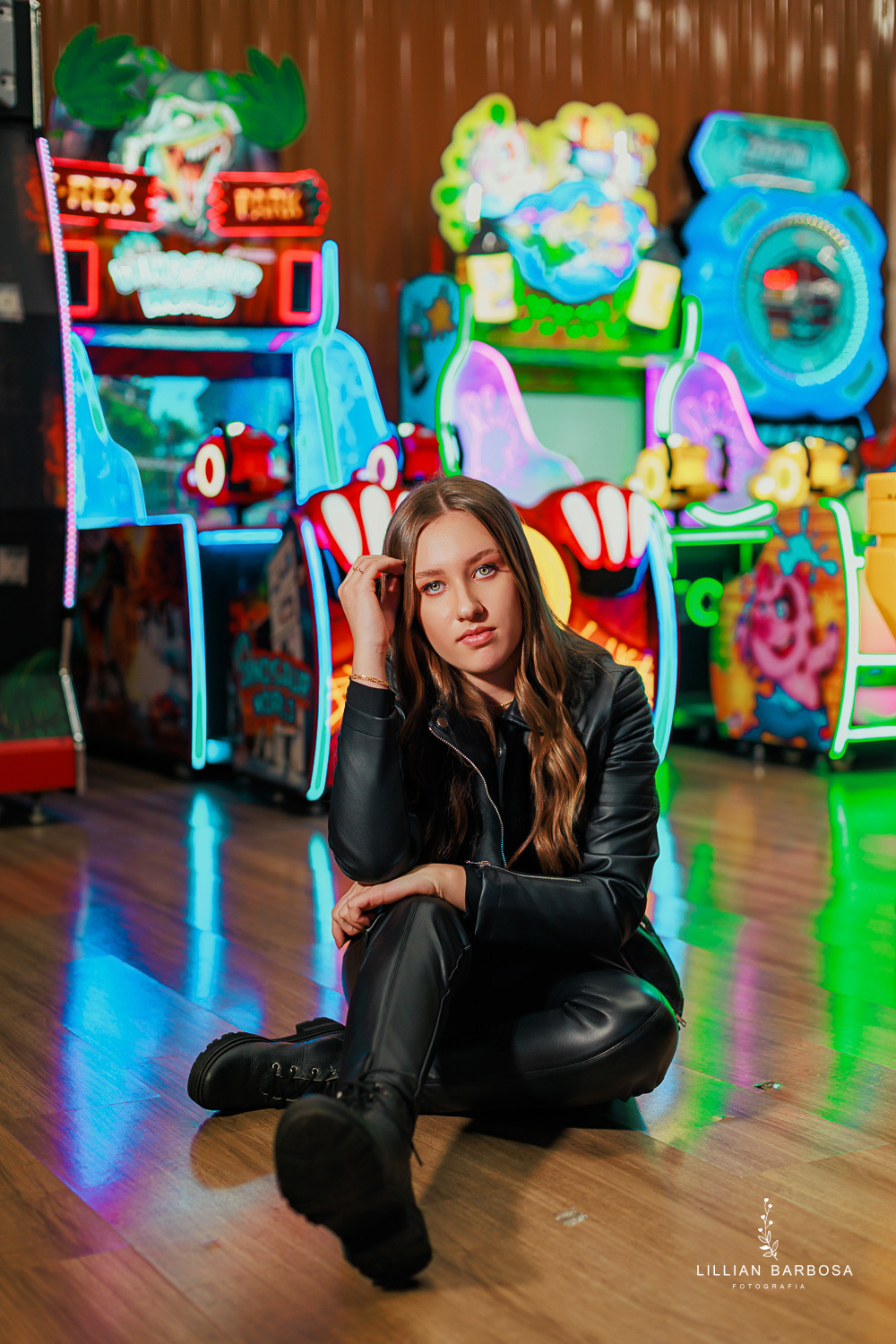 ensaio-de-15-anos-lillian-barbosa