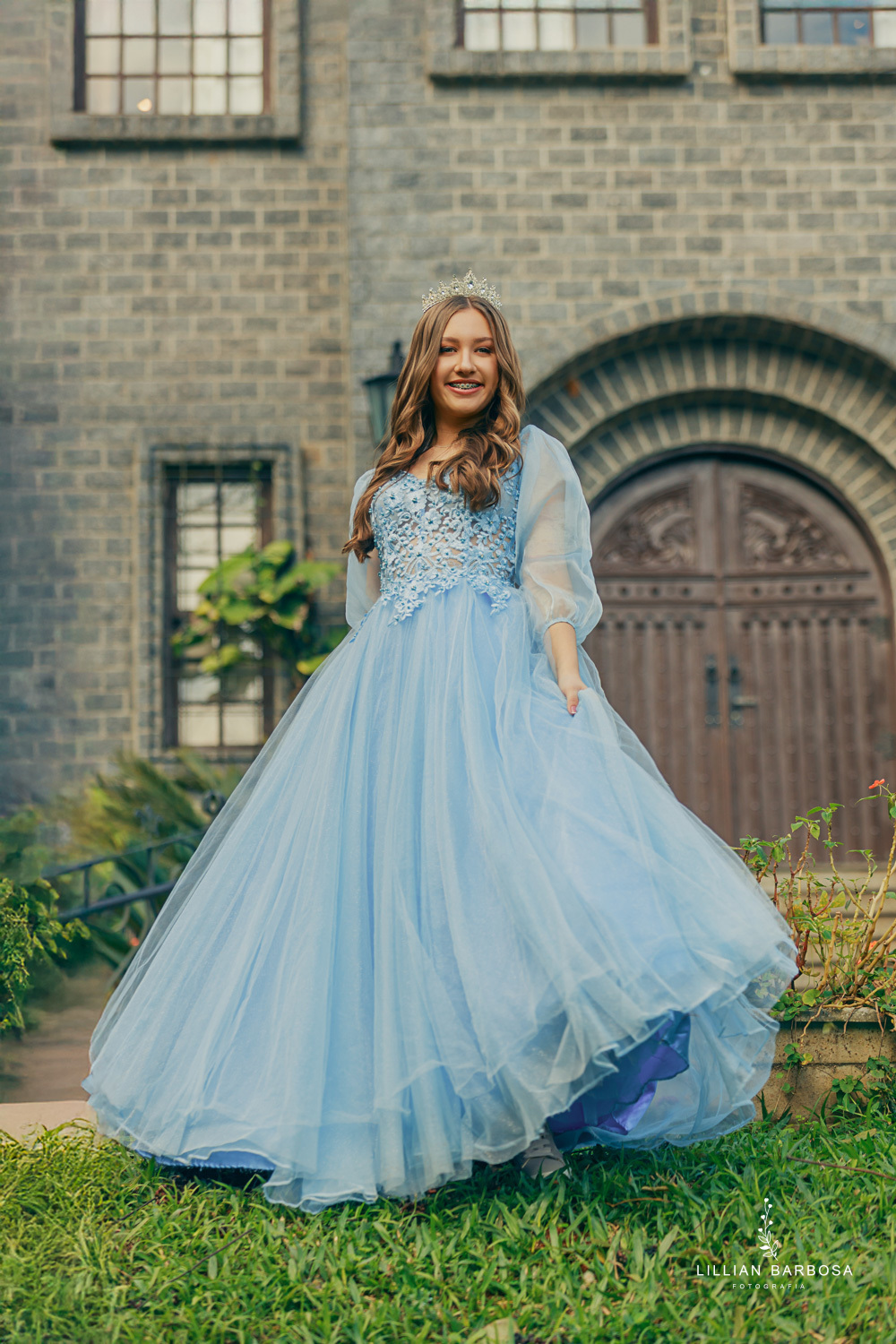 ensaio-de-15-anos-lillian-barbosa