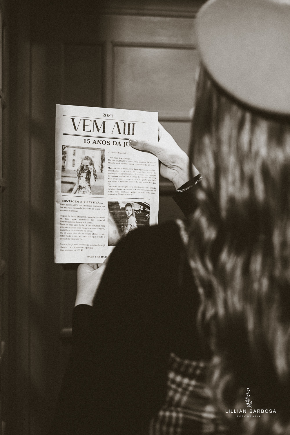 ensaio-de-15-anos-lillian-barbosa