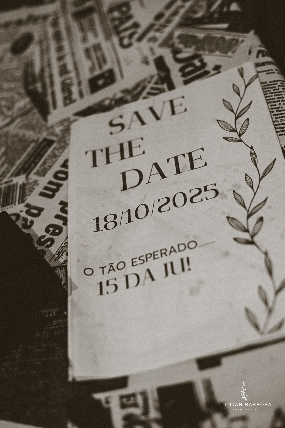 ensaio-de-15-anos-lillian-barbosa