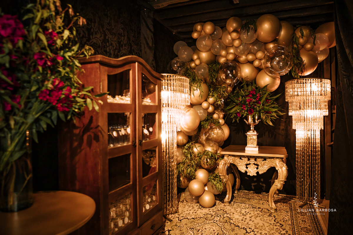 festa-de-15-anos-lillian-barbosa