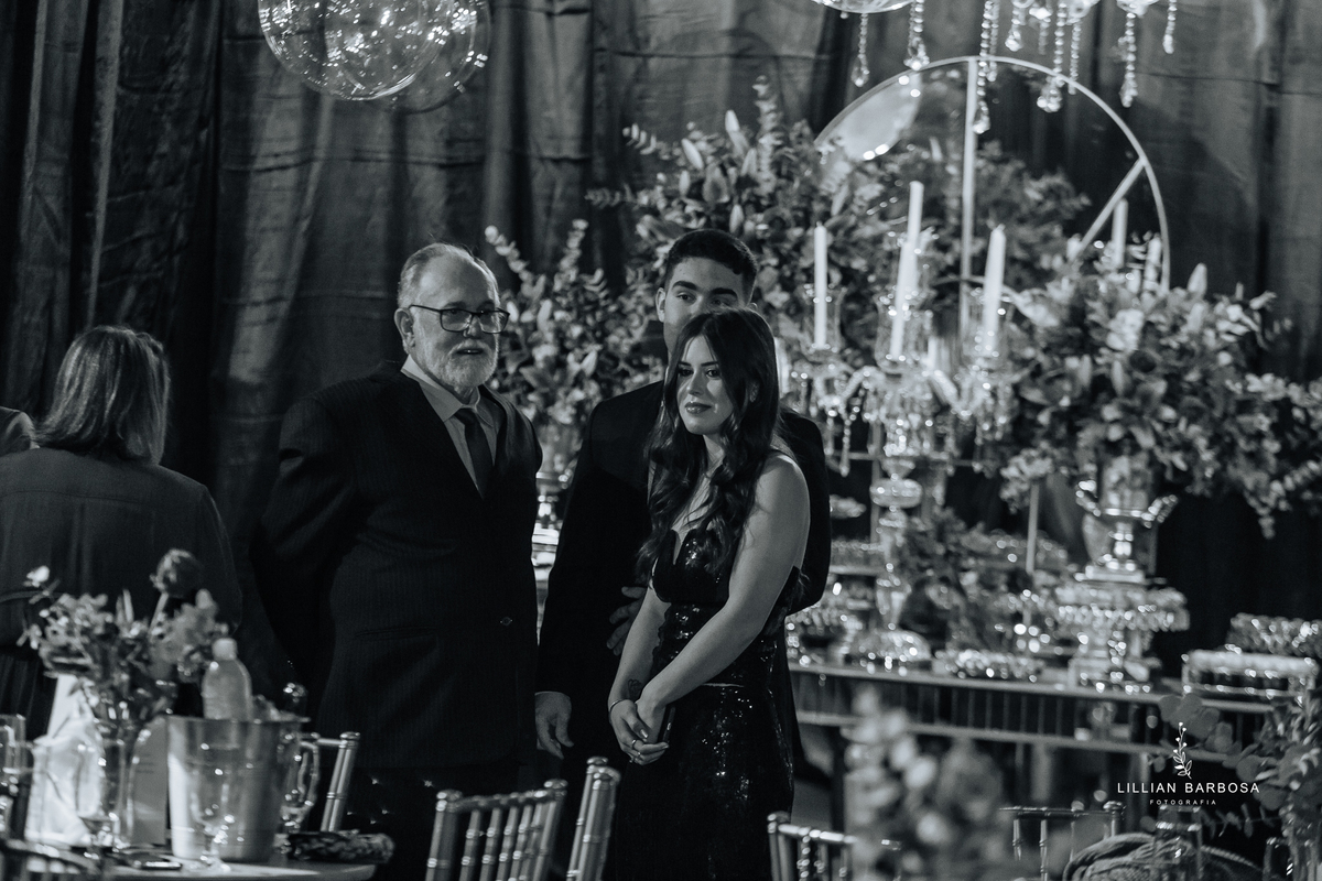 festa-de-15-anos-lillian-barbosa