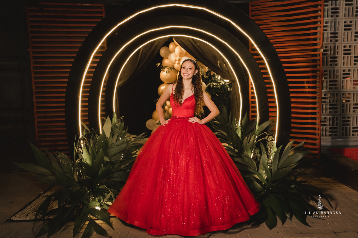festa-de-15-anos-lillian-barbosa