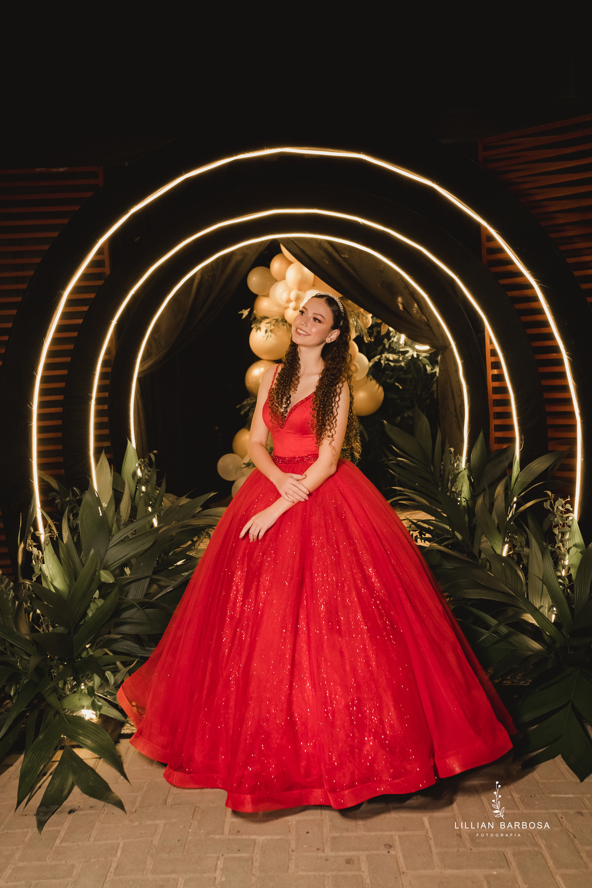 festa-de-15-anos-lillian-barbosa